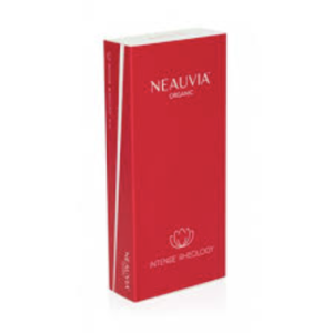 Neauvia™ Organic Intense Rheology